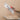 Stainless Steel Drywall Trowel - Comfortable Grip Concrete Finishing Tool - Shop Wood Tools