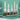 5-Piece Paint Brush Set - Corner Brushes for Interior Exterior Painting - Shop Wood Tools