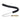 Flexible Cleaning Brush - Long Reach Dusting Tool - Shop Wood Tools