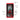 Smart Digital Multimeter - ACDC Voltage Resistance Tester with Backlight - Shop Wood Tools