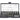 Straight Through Sleeve Set - Essential Tools for Precision Straightening Tasks - Shop Wood Tools
