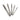 Adjustable Tap Wrench Set - Includes 5 Metric Taps M3-M8 M5-M12 - Shop Wood Tools
