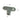 Zinc Alloy Radiator Valve Key Set - 2PCS - Shop Wood Tools