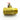 Brass Shut Off Ball Valve - BSP Female to Male Full Bore Lever Handle Two-Way Flow Control Adapter for Water Oil Air - Shop Wood Tools