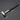 Mini Nylon Mallet with Non-Slip Handle - Ideal for Wood Plastic Jewelry Crafts - Shop Wood Tools