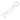 Double-Ended Maintenance Wrench - Floor Heating Manifold Tool - Shop Wood Tools