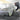 Pre-Taped Masking Film - Automotive Painting Furniture Protection Sheeting Roll - Shop Wood Tools