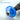 Dustproof Electric Drill Bit Cover - Impact Drill Dust Bowl Accessories - Shop Wood Tools