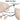 Adjustable Nylon Cable Ties - Durable Organizer Straps - Shop Wood Tools