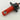 High Sensitivity Flame Sensor FC7 FC13 - Waste Oil Burner Photocell for Boiler Detection - Shop Wood Tools