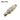EU Air Hose Fittings - Pneumatic Quick Connector Coupling for Compressors - Shop Wood Tools