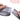 Silver Gray Duct Tape - Waterproof Adhesive Tape with Strong Adhesive - Shop Wood Tools
