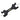 Dual Headed Multifunctional Wrench with Level - Tap Spanner for Faucet Pipe Toilet Repairs - Shop Wood Tools