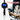 Digital Tire Pressure Gauge Air Inflator - 200PSI LCD Compressor Manometer - Shop Wood Tools