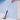 Flexible Cleaning Brush - Long Reach Dusting Tool - Shop Wood Tools