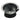 Adjustable Round Air Vent Grille Cover - ABS Exhaust Ducting Ventilation - Shop Wood Tools