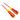 VDE Insulated Screwdriver Set - 6pc Electrician Tools 1000V - Shop Wood Tools