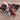 Multifunctional Swiss Knife - 11-in-1 Stainless Steel Emergency Tool with Scissors - Shop Wood Tools