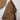 Thickened Canvas Work Apron - Antifouling Kitchen Barber Protective Apron - Shop Wood Tools