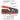 RJ45 Crimping Tool Kit - CAT5 to CAT8 Ethernet Cable with Stripper Cutter - Shop Wood Tools