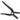 Copper Tube Repair Pliers - Versatile Flat Round Tool - Shop Wood Tools