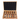 Wood Carving Tools Set – CRV Blade Chisels with Wooden Handles - Shop Wood Tools