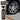Non-Acidic Wheel Cleaner - 120ml Rust and Dust Removal Spray for Auto Detailing - Shop Wood Tools