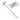 DIY Watch Repair Kit - Hammer Pad Steel Base Tools - Shop Wood Tools