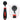 Adjustable Ratchet Wrench - Quick Release Manual Spanner Tool - Shop Wood Tools