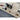 35mm Concealed Hinge Drilling Jig - Woodworking Tool for Cabinet Doors - Shop Wood Tools