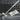 DIY Watch Repair Kit - Hammer Pad Steel Base Tools - Shop Wood Tools