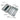 IP65 Waterproof DC Breaker Box - Outdoor Plastic MCB Solar Junction 235812151824 Way - Shop Wood Tools