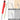 Advanced Deep-Hole Mechanical Pencil with Sharpener - Precision Carpenter Tool for Woodworking - Shop Wood Tools
