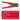 Electrician Wire Stripper Crimper - Adjustable Cable Cutter Pliers - Shop Wood Tools