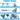 360 Rotating Microfiber Wall Mop - Long Handle Adjustable Dust Cleaner for Dry and Wet Use - Shop Wood Tools