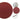 6 No Hole Sandpaper Discs - 10 Pack 80100120180240400 Grits - Shop Wood Tools