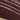 Belt Sander Sandpaper - 10-Pack 75x533mm Grinding  Polishing Belts for Wood  Metal - Shop Wood Tools