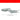 Aluminum Plastic Pipe Cutter - Quick Cut PVC Hose Scissors for Water and Gas Lines - Shop Wood Tools