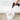 Paint Stirrer Hexagon Shaft Plaster Paint Mixer Attachment Electric Drill Mixing Paddle Muilt-use Putty Cement Mortar Stirring Rod - Shop Wood Tools
