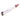 Noncontact High Sensitive Electromagnetic Radiation Detector Pen Mini EMF Tester Meter for Computer Television Home Electrical Equipment - Shop Wood Tools