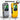 5-in-1 Wall Stud Finder Scanner - LCD Metal Wood Live Wire Detector - Shop Wood Tools