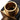 Brass 3-Way Thermostatic Mixing Valve - External Thread for Solar Water Heater - Shop Wood Tools