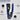 RJ45 Pass-Through Crimp Tool - Ethernet Cat5eCat6Cat6a Connector Tool - Shop Wood Tools