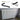 Flexible Cleaning Brush - Long Reach Dusting Tool - Shop Wood Tools