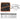 U-Shaped Dual-Ended Plum Wrench (Chrome Vanadium Steel) - Shop Wood Tools