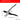 Aluminum Plastic Pipe Cutter - Quick Cut PVC Hose Scissors for Water and Gas Lines - Shop Wood Tools