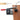 35mm Concealed Hinge Drilling Jig - Woodworking Tool for Cabinet Doors - Shop Wood Tools