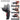 Cordless Electric Drill Screwdriver Set - 1800mAh Rechargeable Lithium Battery Power Tools - Shop Wood Tools