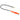 Strong Magnetic Telescopic Pickup Tool - Flexible Suction Grabber for Nuts and Bolts - Shop Wood Tools