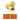 Brass Y Type Strainer Valve - DN15DN20DN25DN32 BSP Female Thread - Shop Wood Tools